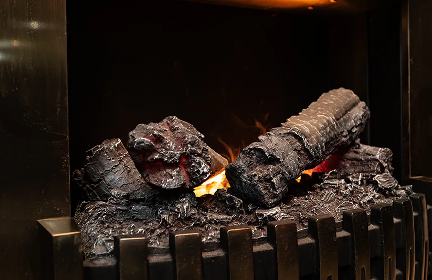 Soot Removal in Palm Harbor, Florida